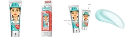 Benefit Cosmetics the POREfessional: matte rescue invisible-finish mattifying gel